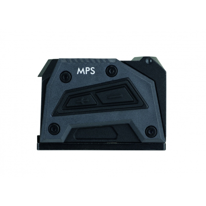Kolimator Steiner MicroPistol Sight MPS (8700000025)